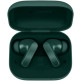 Motorola Moto Buds Bass Posy Green Bluetooth