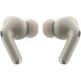 Motorola Moto Buds+ Gris Inhalambricos TWS