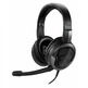 Casque MSI IMMERGER GH30 V2