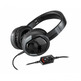 Casque MSI IMMERGER GH30 V2