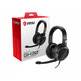 Casque MSI IMMERGER GH30 V2