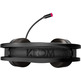 Auriculares Nox Krom Kappa RGB