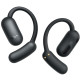 Oreille ouverte Bluetooth Soundcore Aerofit 2 Noir
