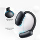 Oreille ouverte Bluetooth Soundcore Aerofit 2 Noir