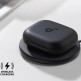 Oreille ouverte Bluetooth Soundcore Aerofit 2 Noir