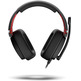 Auriculares Ozone Ekho X40 Negro PC/PS4/Xbox / Switch