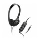 Le casque TV Sennheiser HD 35 TV