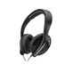 Le casque TV Sennheiser HD 65 TV