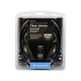 Le casque TV Sennheiser HD 65 TV