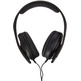 Le casque TV Sennheiser HD 65 TV