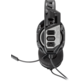 Casque Plantronics RIG 300 HC