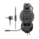 Casque Plantronics RIG Pro 400