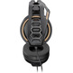 Casque Plantronics RIG Pro 400