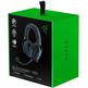 Auriculares Razer Blackrequin V2 Pro Wireless / Cable