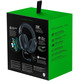 Auriculares Razer Blackrequin V2 Pro Wireless / Cable