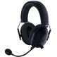 Auriculares Razer Blackrequin V2 Pro Wireless / Cable