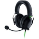 Auriculares Razer Blackrequin V2 + USB Mic Enhancer