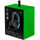 Auriculares Razer Blackrequin V2 + USB Mic Enhancer