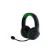 Auriculares Razer Kaira PC/Xbox One / Xbox One