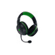 Auriculares Razer Kaira PC/Xbox One / Xbox One