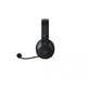 Auriculares Razer Kaira PC/Xbox One / Xbox One