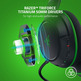 Auriculares Razer Kaira PC/Xbox One / Xbox One