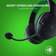 Auriculares Razer Kaira PC/Xbox One / Xbox One