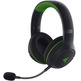 Auriculares Razer Kaira Pro PC/Xbox One / Xbox