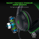 Auriculares Razer Kaira Pro PC/Xbox One / Xbox