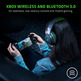 Auriculares Razer Kaira Pro PC/Xbox One / Xbox