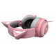 Casque Razer Kraken Kitty Ed. Rose