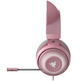 Casque Razer Kraken Kitty Ed. Rose