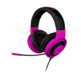 Razer Kraken Pro - Neon Violette