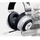 Casque Razer Kraken Stormtrooper Édition