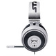 Casque Razer Kraken Stormtrooper Édition