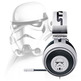 Casque Razer Kraken Stormtrooper Édition