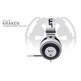 Casque Razer Kraken Stormtrooper Édition