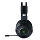 Auriculares Razer Nari Ultimate