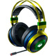 Le Casque Razer Nari Ultime Overwatch Brochet Édition