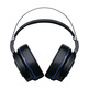 Le casque Razer Batteuse PS4/PC sans Fil Noir