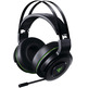 Le casque Razer Batteuse Xbox One/PC