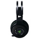 Le casque Razer Batteuse Xbox One/PC