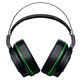 Le casque Razer Batteuse Xbox One/PC