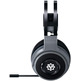 Le casque Razer Batteuse Xbox One/PC Gears 5 Édition