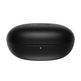 Auriculares Realme Buds Q Black