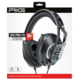 Auriculares RIG Premier Gaming 300 Pro HS Black Switch