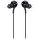 Samsung EO-IA500BBEGWW 3,5 mm Noir