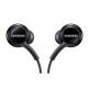 Samsung EO-IA500BBEGWW 3,5 mm Noir