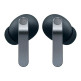 Auriculaire Samsung Galaxy Buds4 Pro avec AI (ANC) Noir