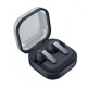 Auriculaire Samsung Galaxy Buds4 Pro avec AI (ANC) Noir
